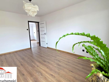 Mieszkanie Grudziądz