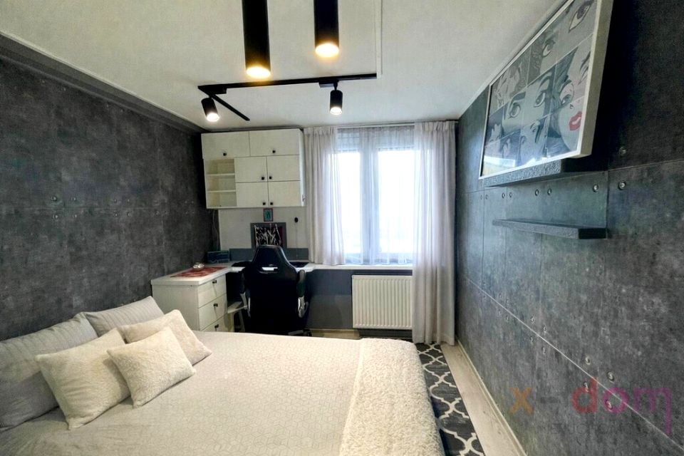 Mieszkanie Kielce