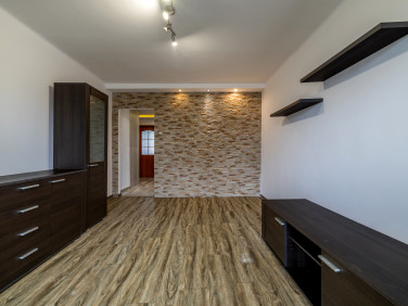 Mieszkanie Brzeszcze