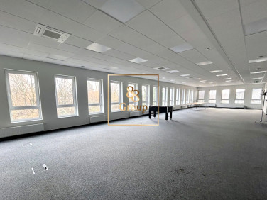 Budynek użytkowy Warszawa