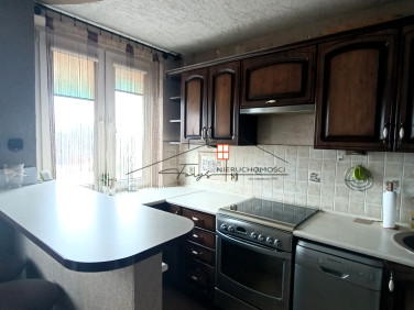 Mieszkanie Przemyśl