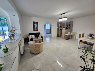 Mieszkanie Czymanowo sprzedaż