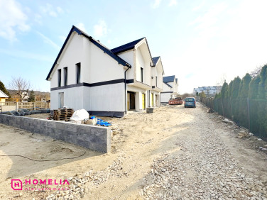 Dom Kielce sprzedaż