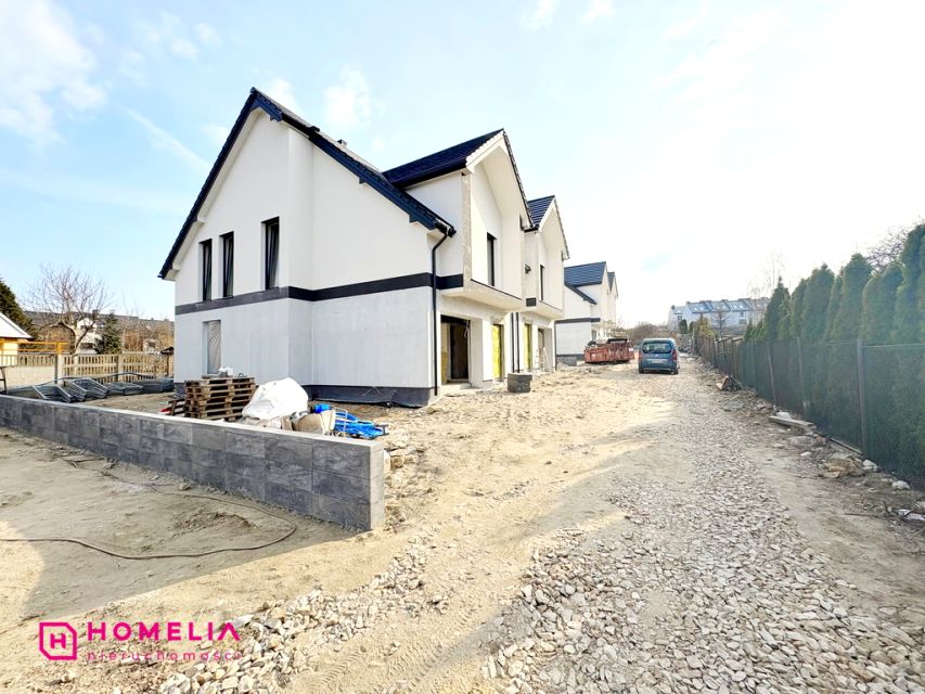 Dom Kielce sprzedaż