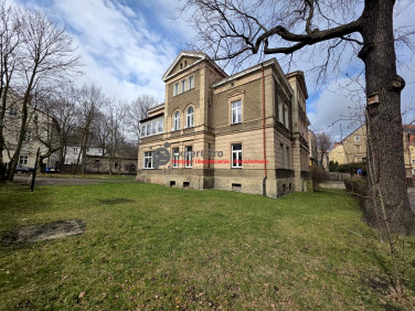 Mieszkanie Wałbrzych