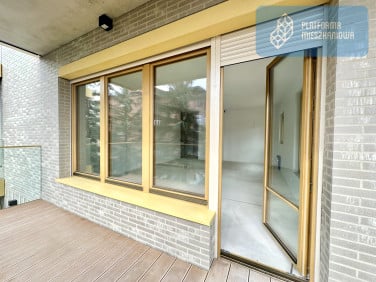 Mieszkanie Poznań sprzedaż