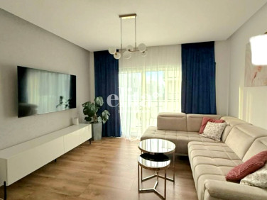 Mieszkanie blok mieszkalny Gdańsk