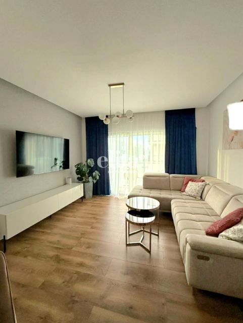 Mieszkanie blok mieszkalny Gdańsk