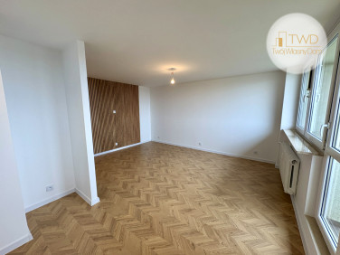 Mieszkanie blok mieszkalny Dąbrowa Górnicza