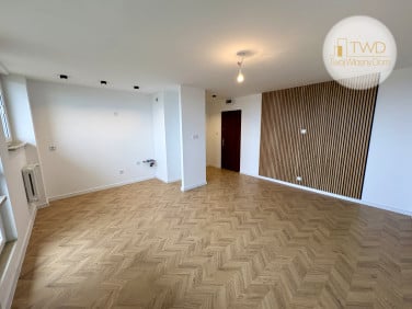 Mieszkanie Dąbrowa Górnicza sprzedaż