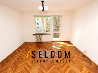 Mieszkanie Konin sprzedaż