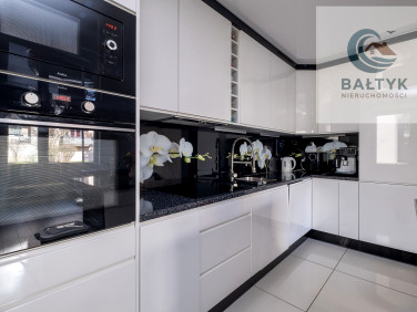 Mieszkanie blok mieszkalny sprzedaż