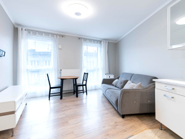 Mieszkanie blok mieszkalny Kraków