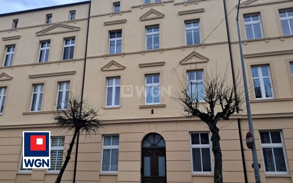 Zdjęcie 3