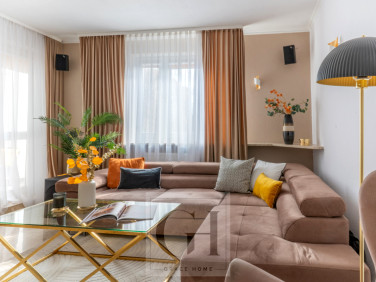 Mieszkanie Warszawa sprzedaż