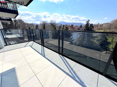 Mieszkanie Bielsko-Biała