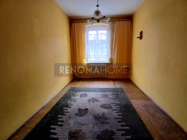 Mieszkanie Wałbrzych