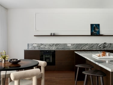 Mieszkanie apartamentowiec sprzedaż