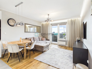 Mieszkanie blok mieszkalny sprzedaż