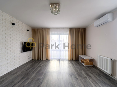 Mieszkanie Zielona Góra