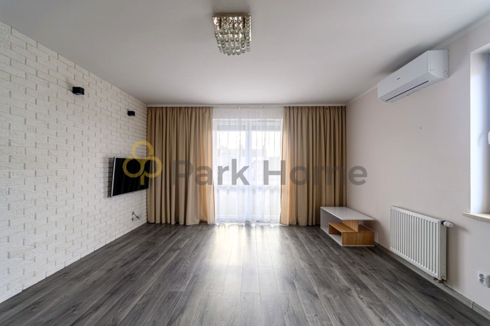 Mieszkanie Zielona Góra