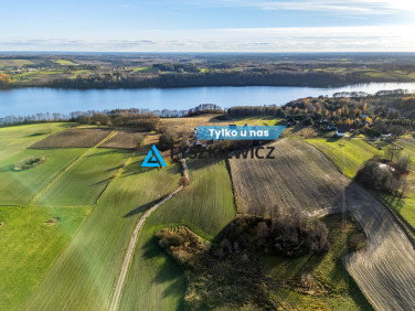 Działka rolna sprzedam