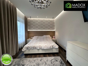 Mieszkanie Częstochowa