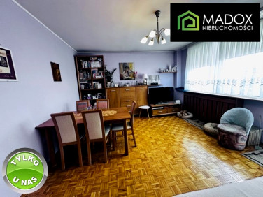 Mieszkanie Częstochowa