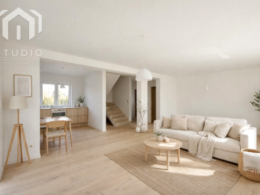 Dom Bielsko-Biała sprzedaż