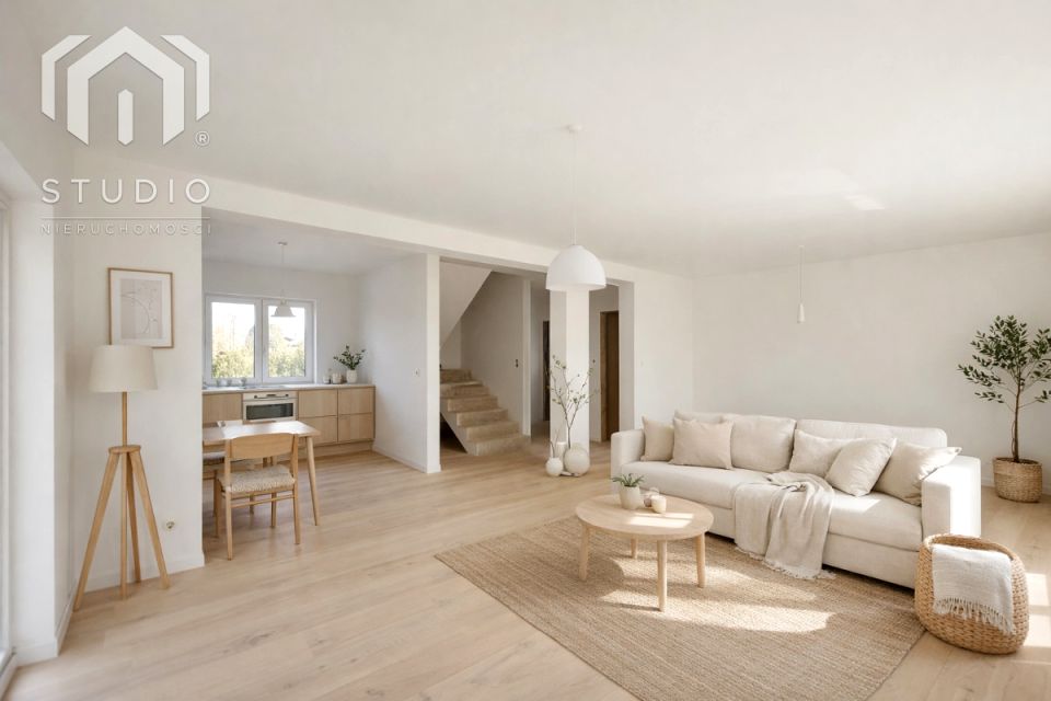 Dom Bielsko-Biała sprzedaż