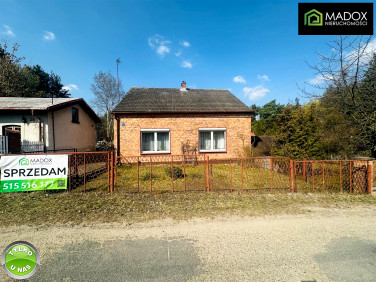 Dom Kamienica Polska