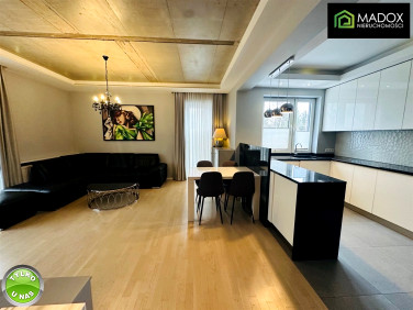 Mieszkanie Częstochowa