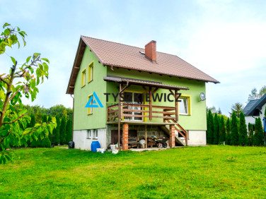 Dom Dobrogoszcz sprzedaż