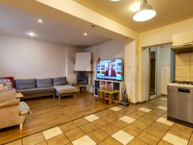 Mieszkanie Żyrardów