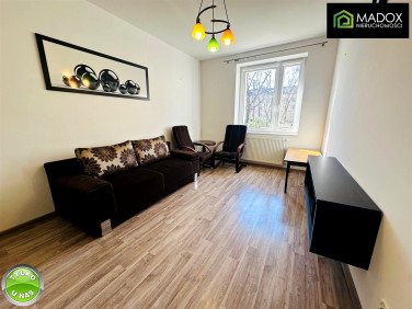 Mieszkanie Częstochowa