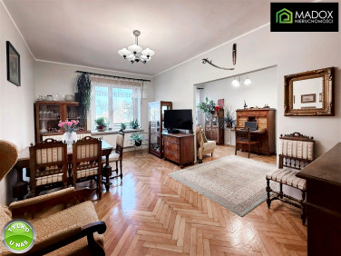 Mieszkanie Częstochowa