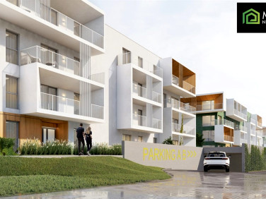 Mieszkanie Częstochowa sprzedaż