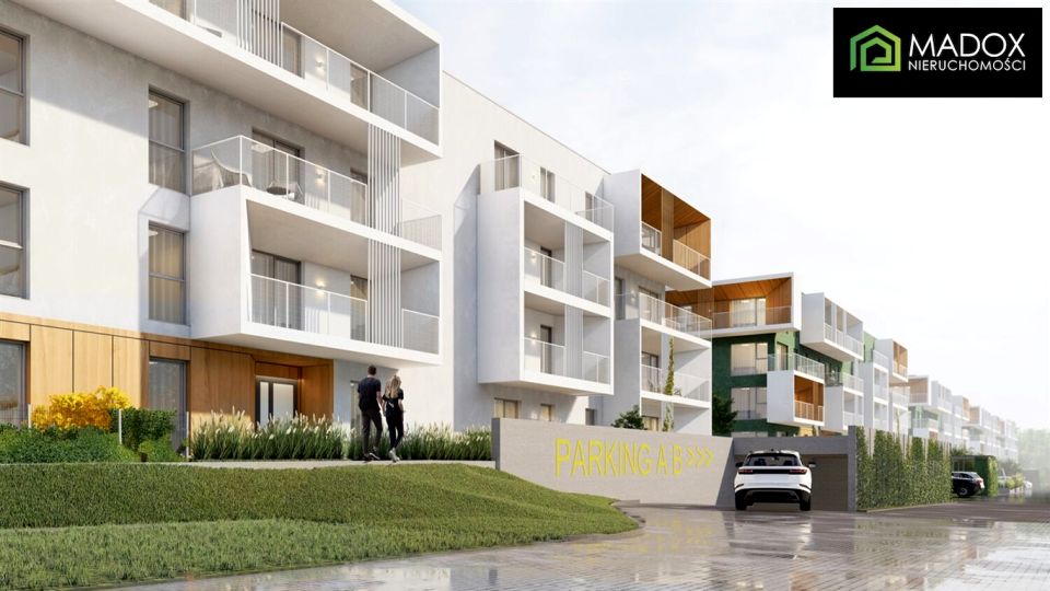 Mieszkanie Częstochowa sprzedaż