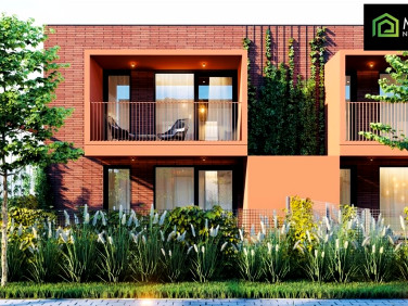 Mieszkanie Częstochowa