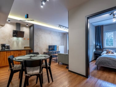 Mieszkanie apartamentowiec sprzedaż