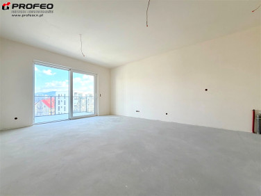 Mieszkanie Bielsko-Biała