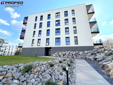 Mieszkanie Bielsko-Biała