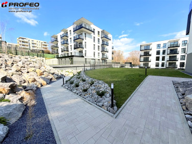 Mieszkanie Bielsko-Biała sprzedaż