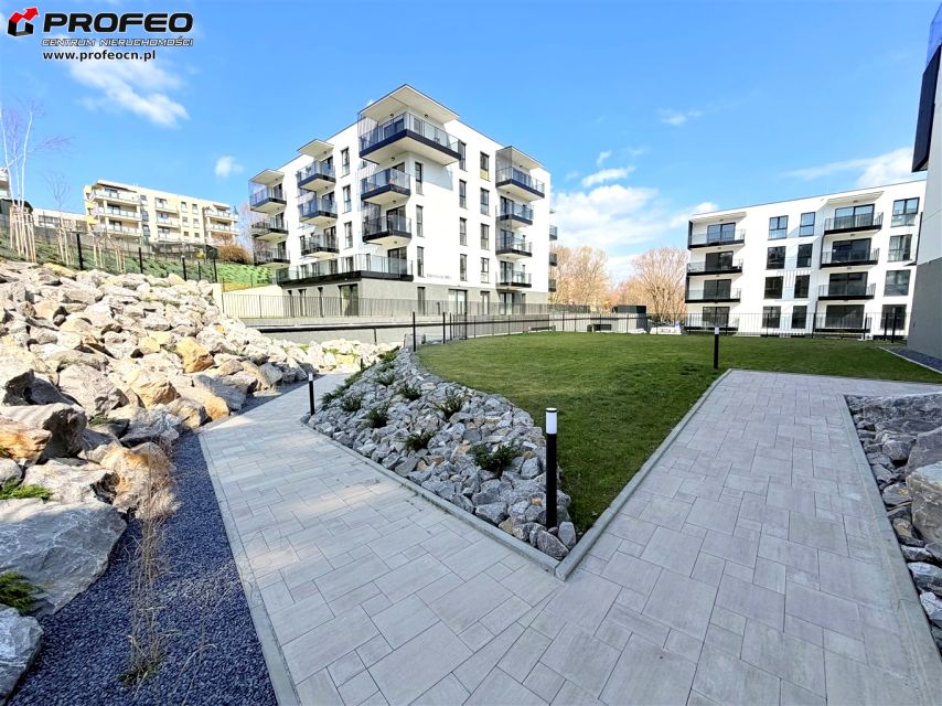 Mieszkanie Bielsko-Biała sprzedaż