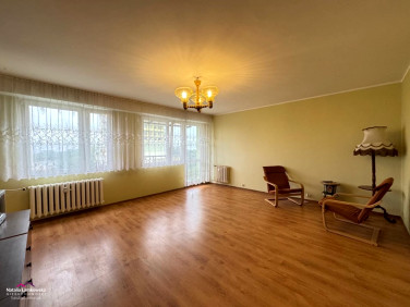 Mieszkanie Grudziądz