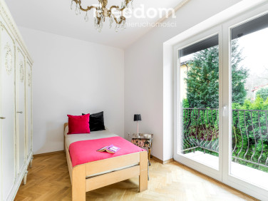Mieszkanie dom wielorodzinny Warszawa