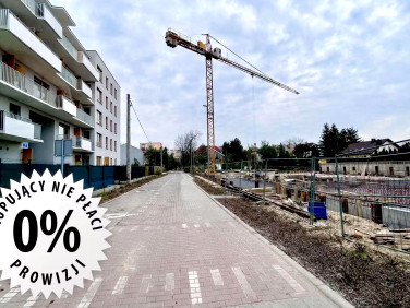 Mieszkanie blok mieszkalny sprzedaż