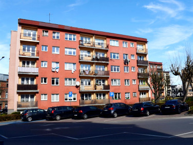 Mieszkanie Drawsko Pomorskie