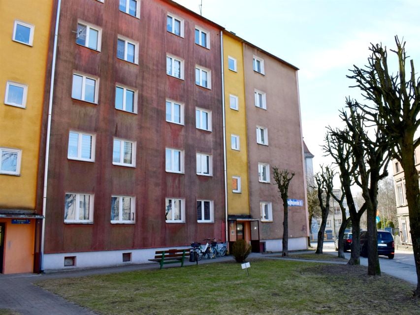 Zdjęcie 2