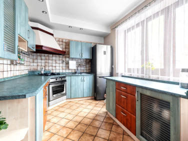 Dom Lubartów sprzedaż